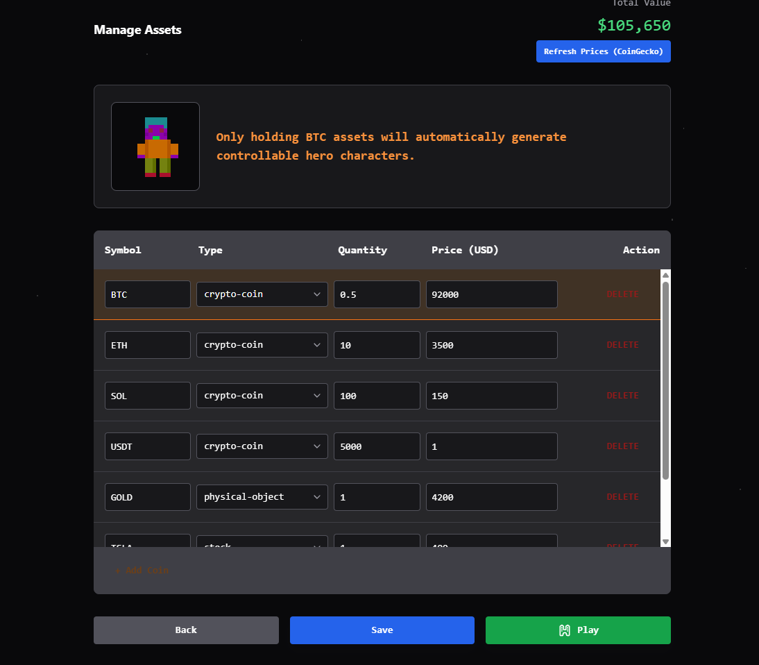 AssetsTD gallery image