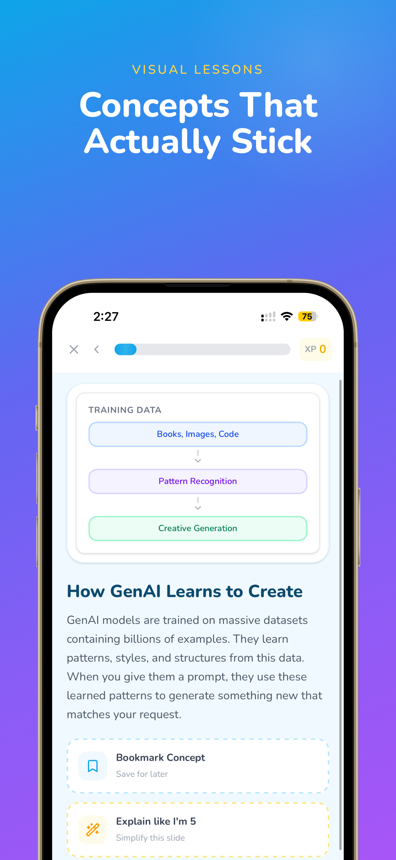 Pawsitive AI Learning  gallery image