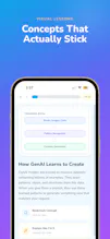 Pawsitive AI Learning gallery image
