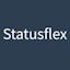 Statusflex