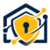 SecureRoomz