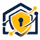 SecureRoomz logo