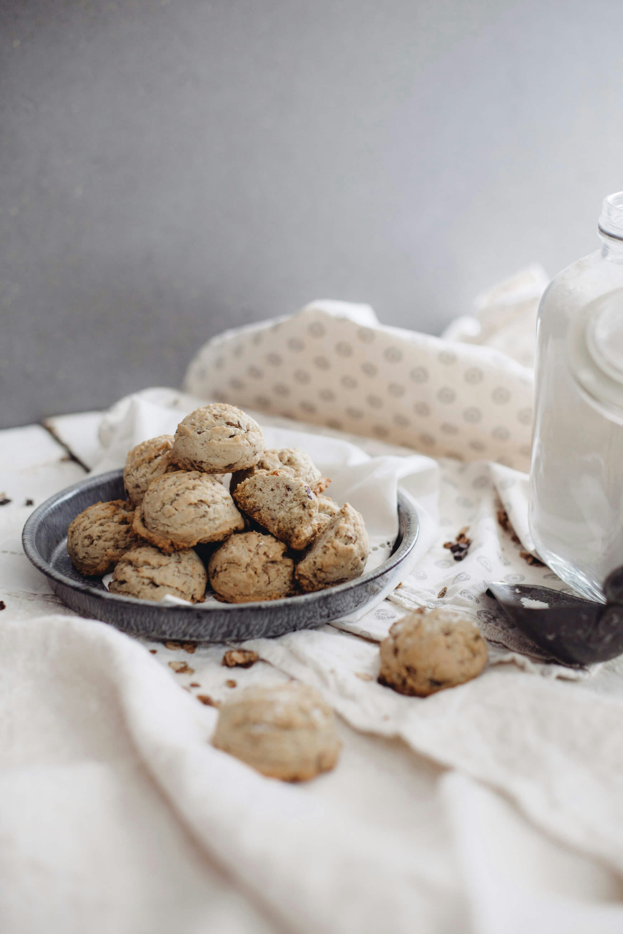 Oatbox gallery image