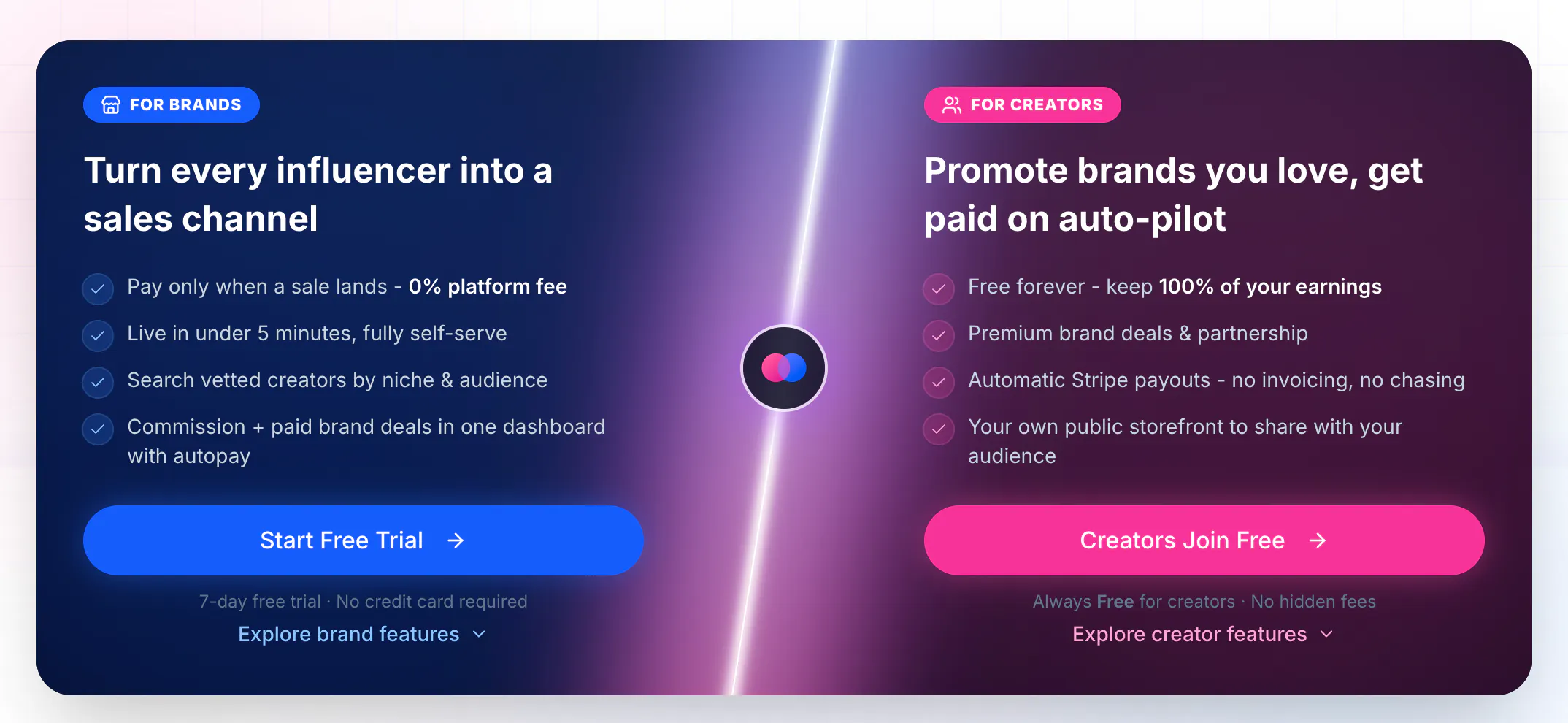 Advert gallery image