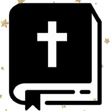 Bible Connect App gallery image