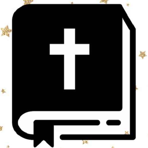 App Bible Connect media 1