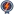 Electric Scouts