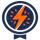 Electric Scouts