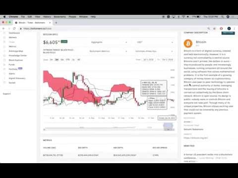 Boltzmann gallery image