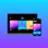 Smart Components by Framer