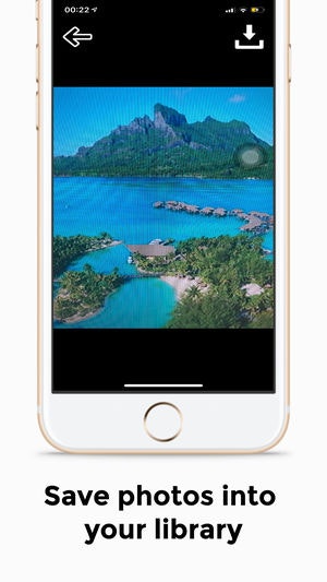 VoiceSelfie gallery image