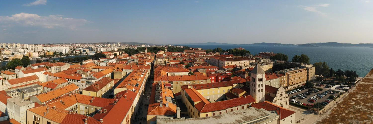 Kristijan Drača cover