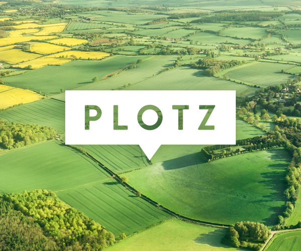 Plotz.land