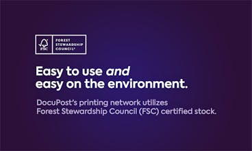 DocuPost gallery image