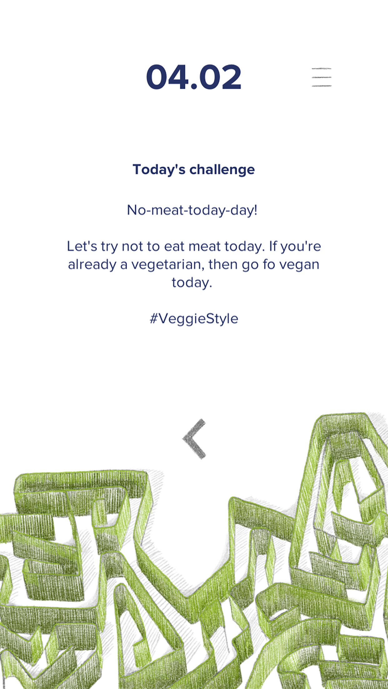 A Better Version gallery image