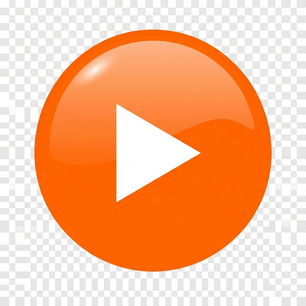 ZION Movies - Product Hunt launch logo and brand identity