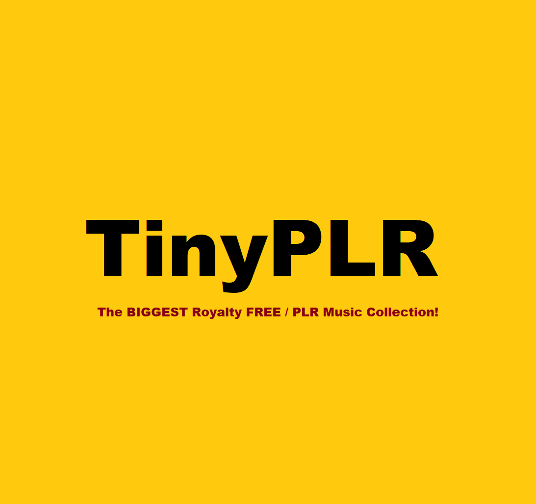 TinyPLR gallery image