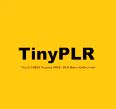 TinyPLR gallery image