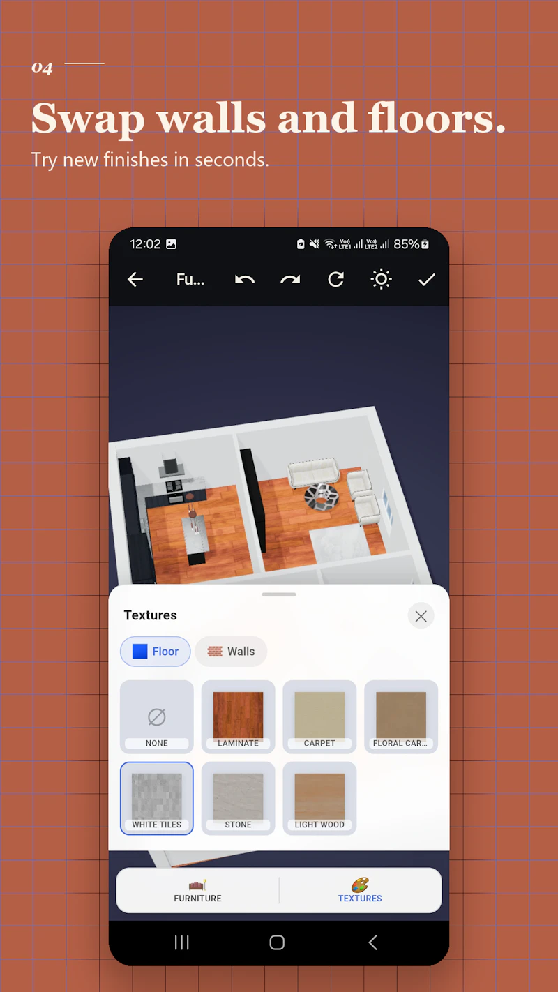 Ritn3D screenshot 5