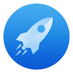 iTianz Cleaner gallery image