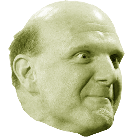 Developers developers gallery image