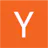 2021 YC Top Companies List