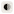 LaReview