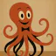 Octo-Pie Release Bot