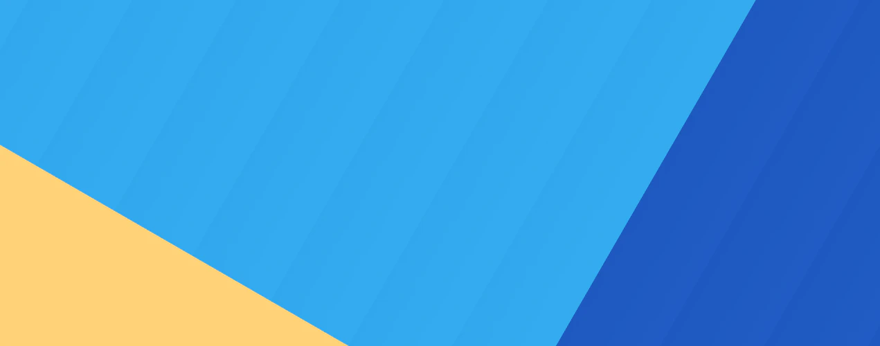 Jon Sutherland cover