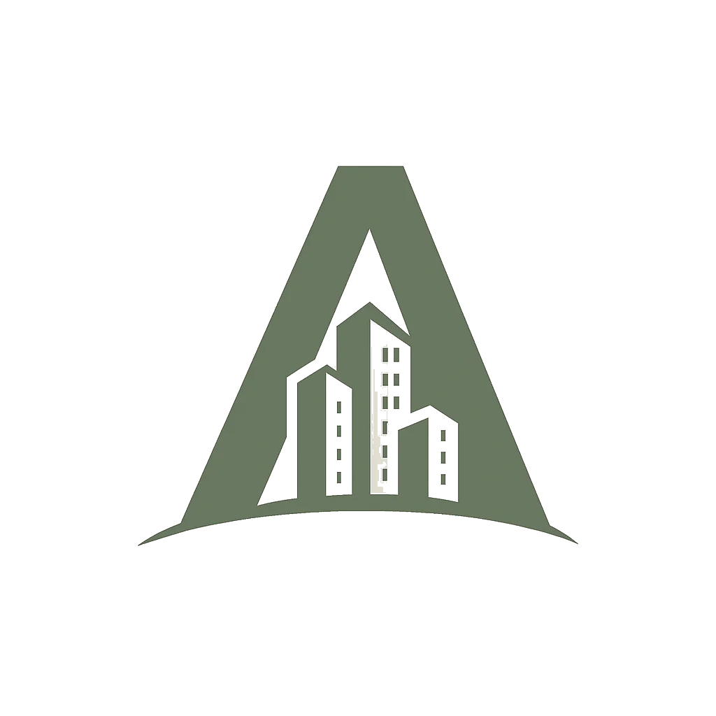 أملاكي العقارية