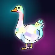 Goose Coach App gallery image