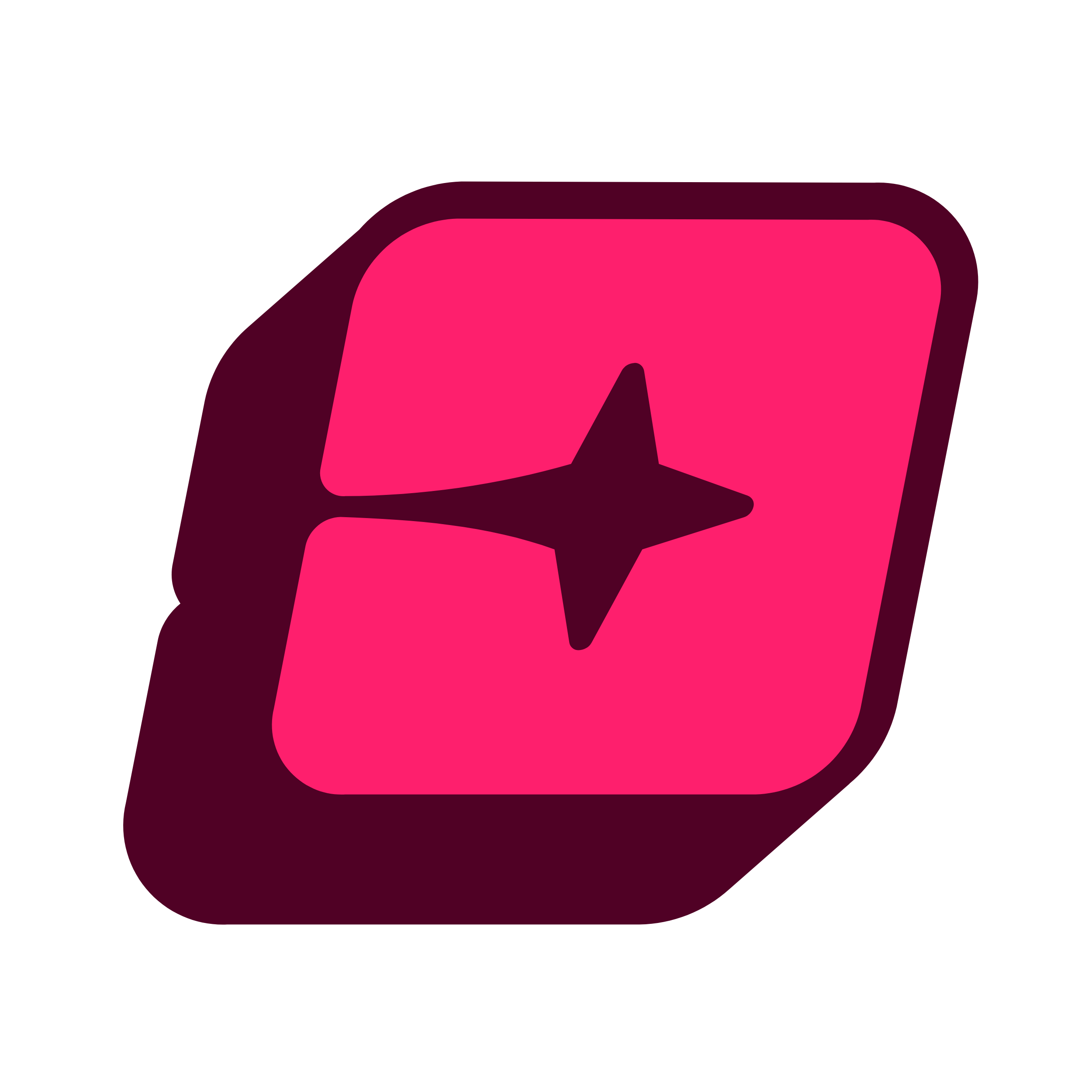 COYA: Where Gamers Connect