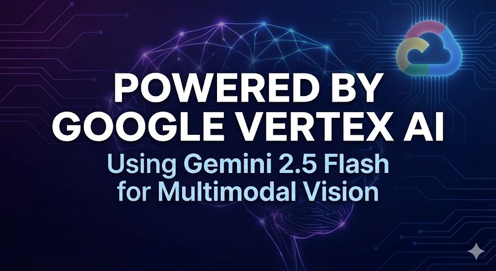 SwiftTag.ai - Screenshot 3 showing product features and functionality