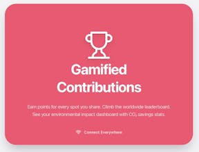 Connect Everywhere gallery image