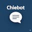 Chiebot