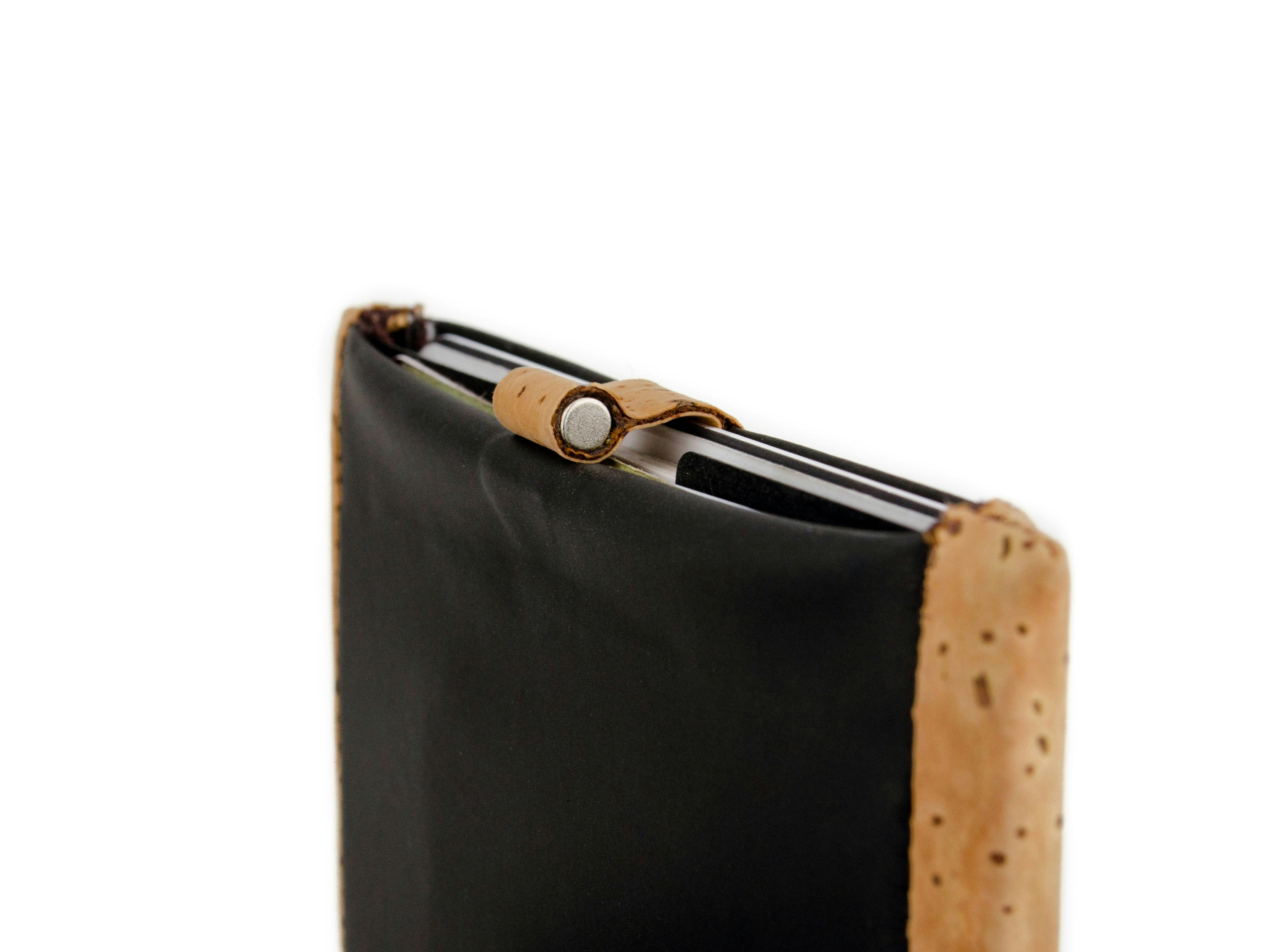 SHMEER Wallet gallery image