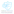 SasaSavic Quantum Shield™