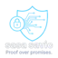 SasaSavic Quantum Shield™