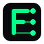 ftown logo