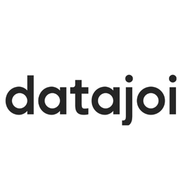 datajoi