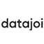 datajoi