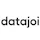 datajoi