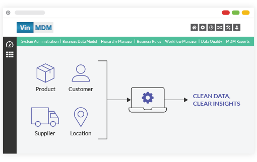 Vin Reco gallery image