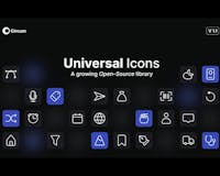 Circum Icons media 1