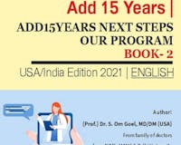 Add15Years Next Steps Our Program Book-3 media 2