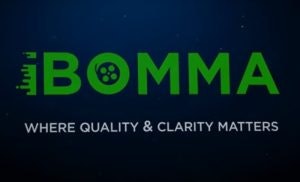Download Apk Ibomma per Android 2023 media 1