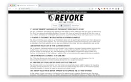 Revoke.cash media 3