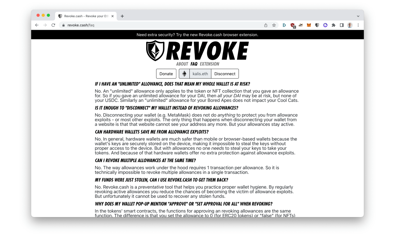d084d056-1b15-42f6-b36d-4fe353558f2a.png