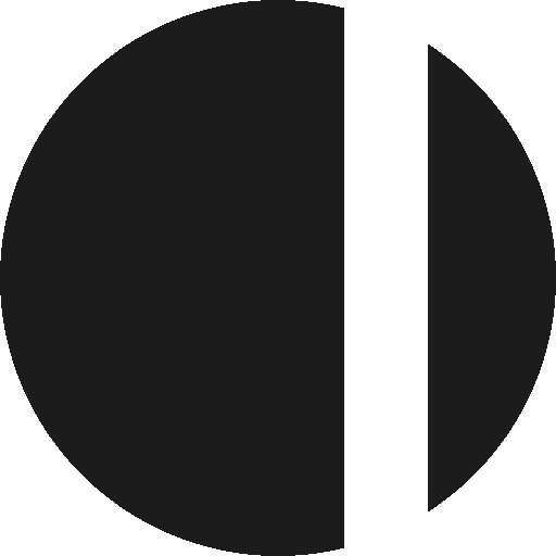 Pare - Product Hunt launch logo and brand identity