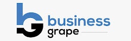 Businessgrape gallery image